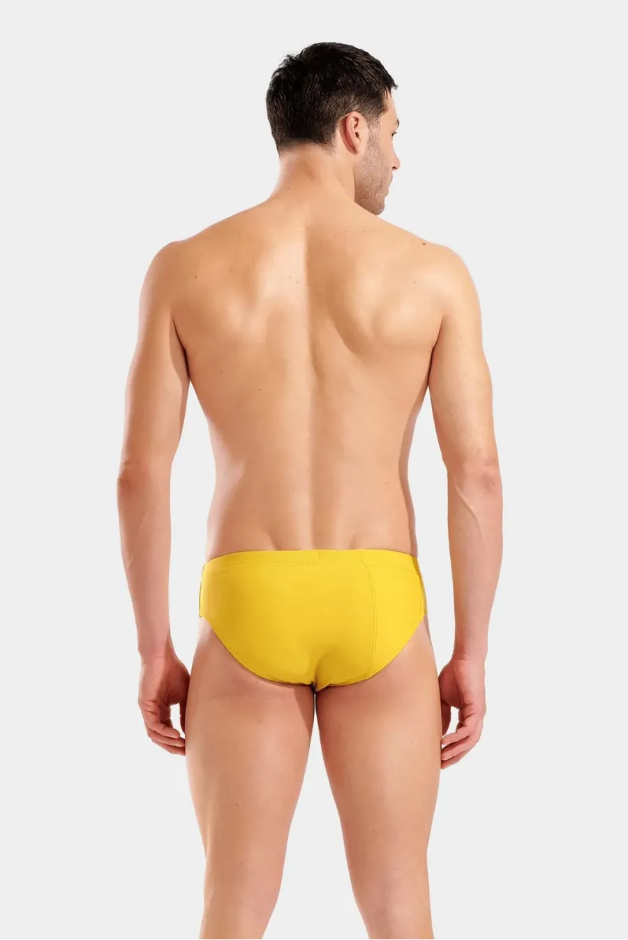 Плавки Arena Smart Pocket Swim Briefs 010883-250