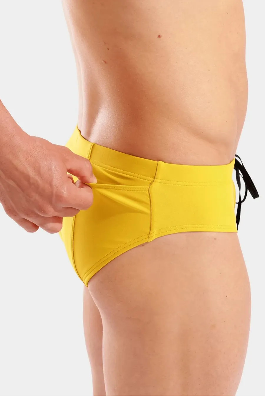 Плавки Arena Smart Pocket Swim Briefs 010883-250