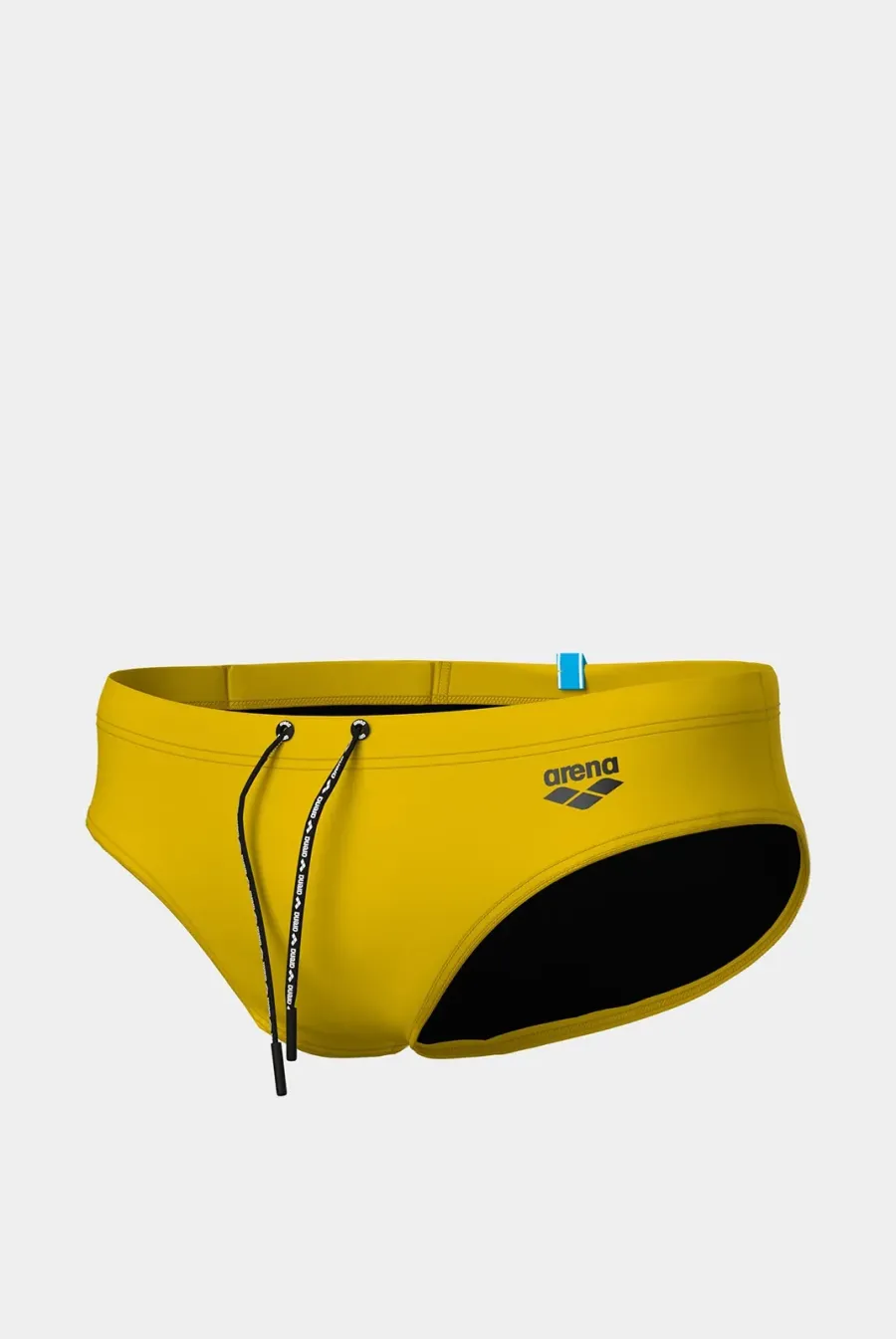 Плавки Arena Smart Pocket Swim Briefs 010883-250