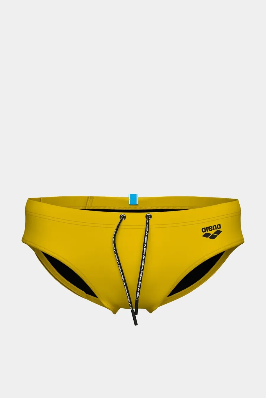 Плавки Arena Smart Pocket Swim Briefs 010883-250