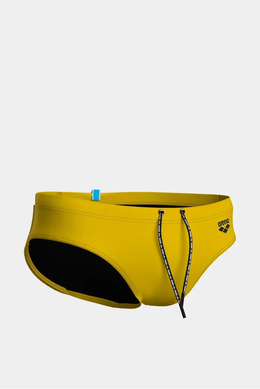 Плавки Arena Smart Pocket Swim Briefs 010883-250