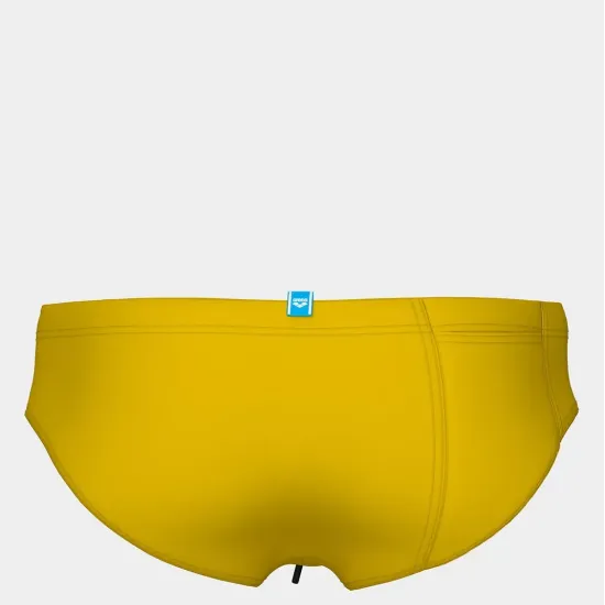 Плавки Arena Smart Pocket Swim Briefs 010883-250