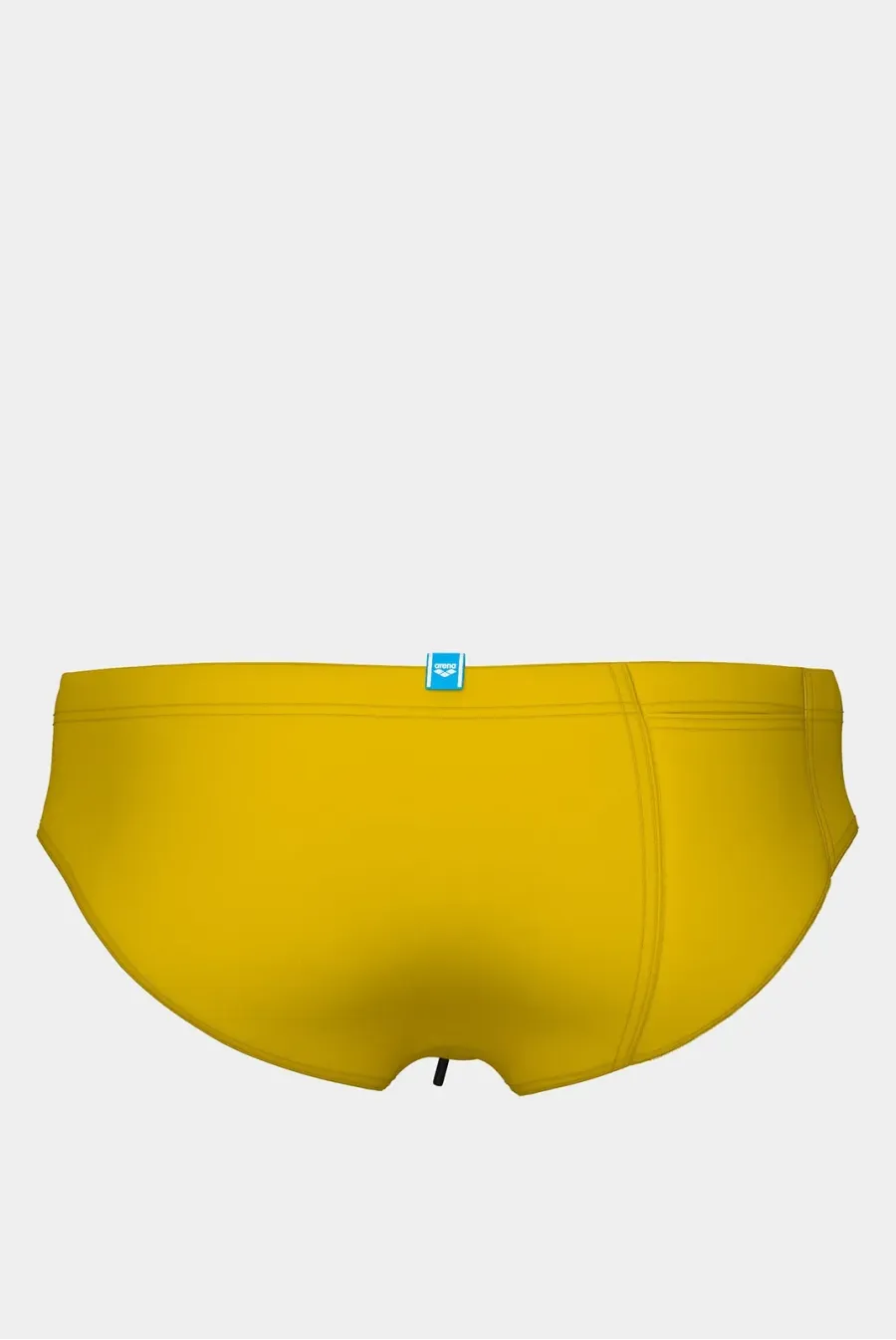Плавки Arena Smart Pocket Swim Briefs 010883-250