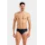 Плавки Arena Smart Pocket Swim Briefs 010883-550
