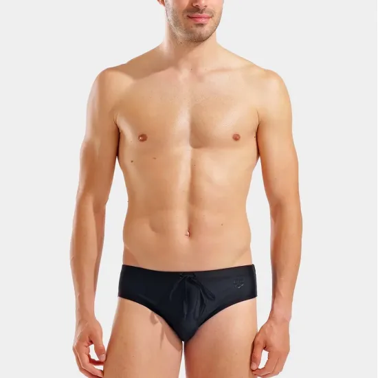 Плавки Arena Smart Pocket Swim Briefs 010883-550