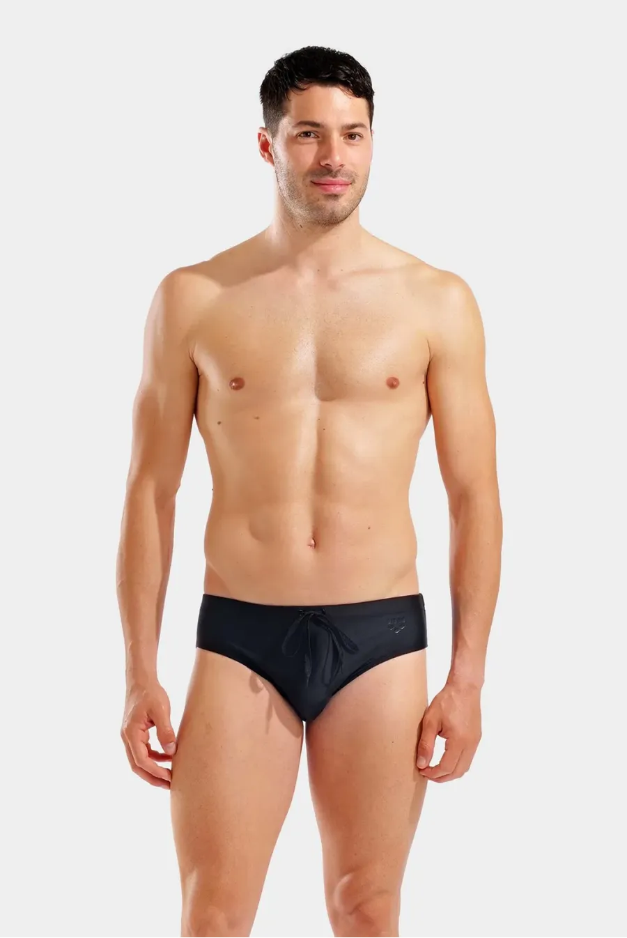 Плавки Arena Smart Pocket Swim Briefs 010883-550