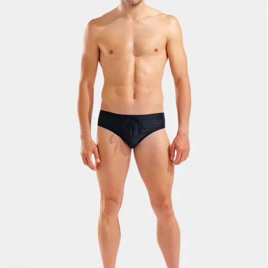 Плавки Arena Smart Pocket Swim Briefs 010883-550
