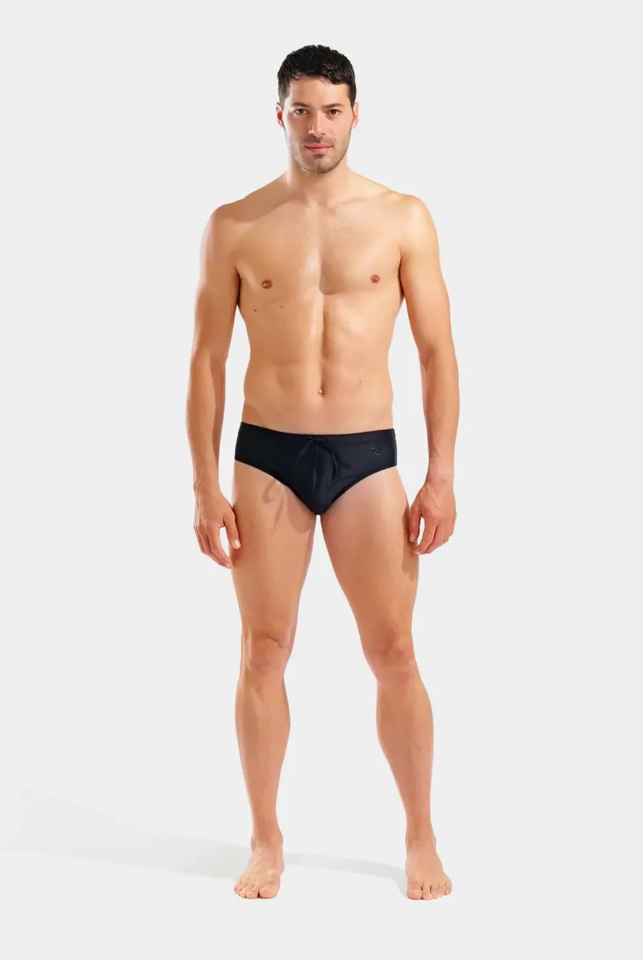 Плавки Arena Smart Pocket Swim Briefs 010883-550