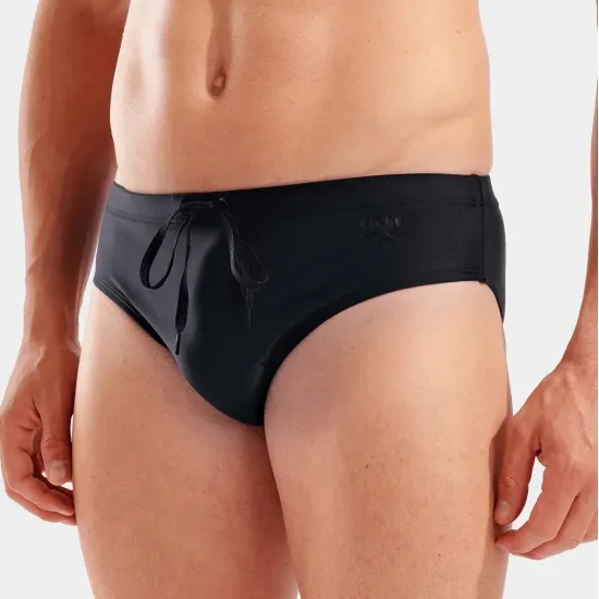 Плавки Arena Smart Pocket Swim Briefs 010883-550