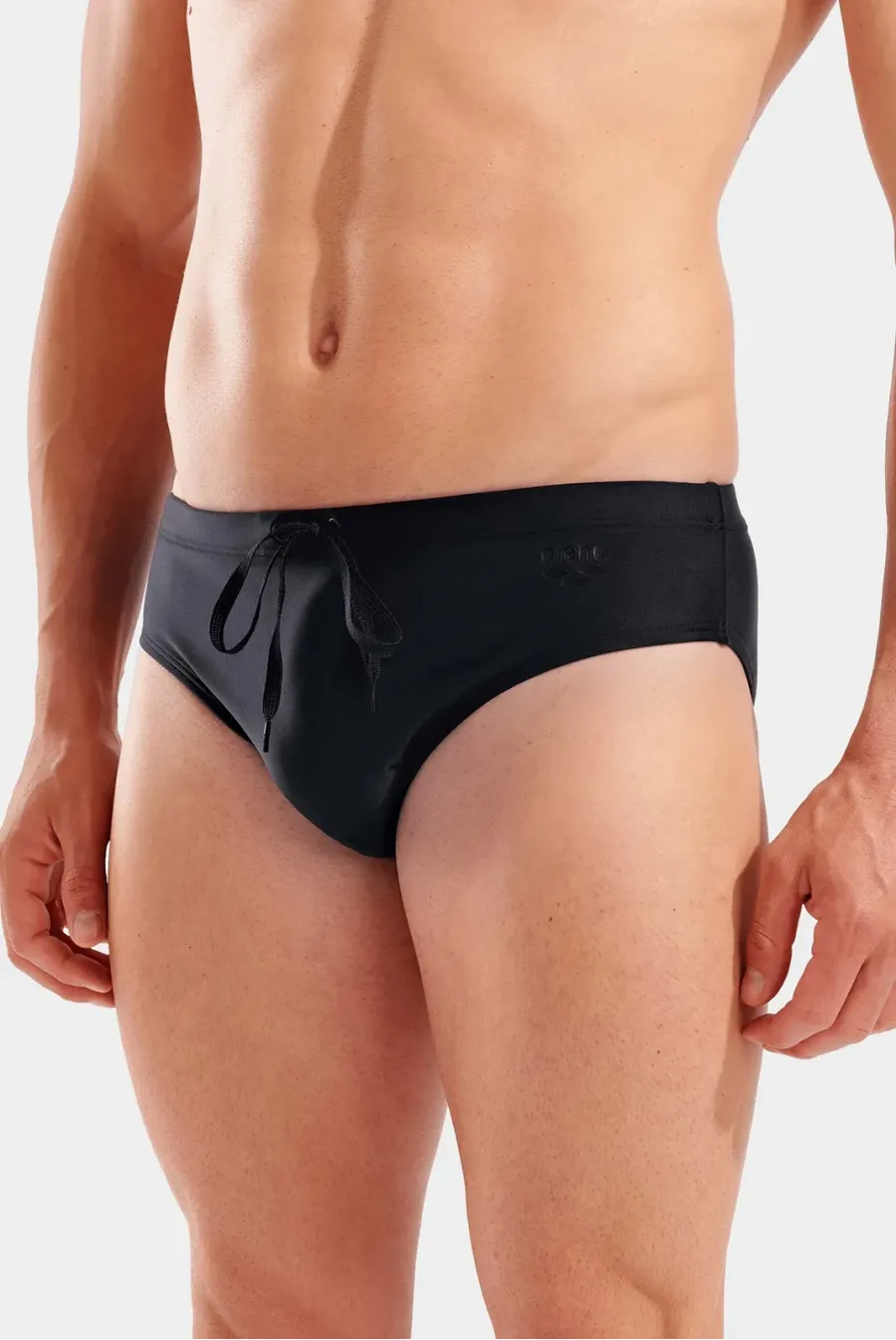 Плавки Arena Smart Pocket Swim Briefs 010883-550