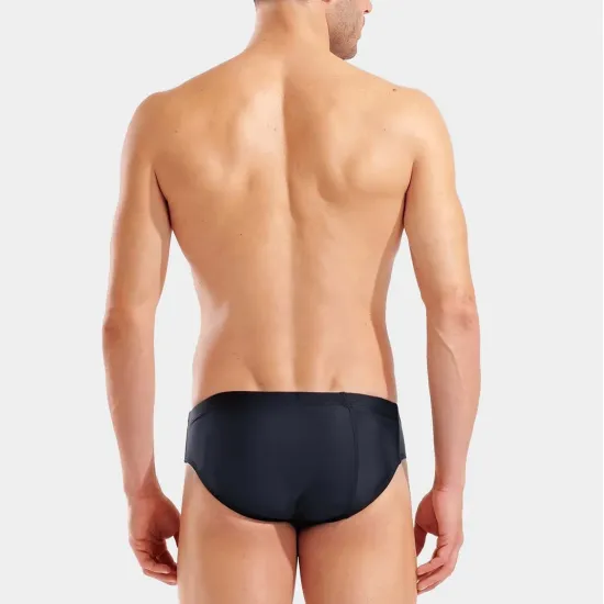 Плавки Arena Smart Pocket Swim Briefs 010883-550