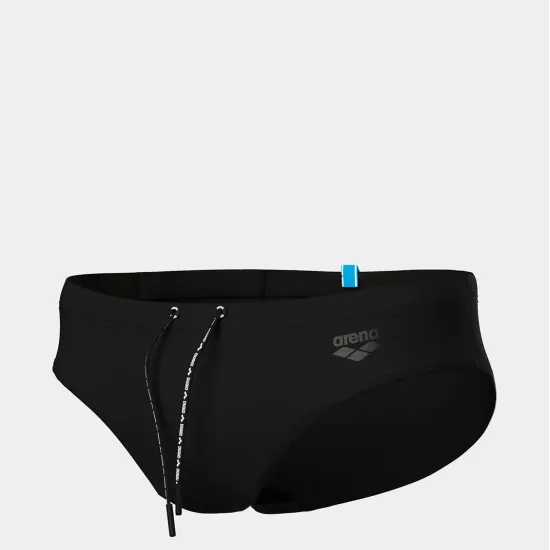 Плавки Arena Smart Pocket Swim Briefs 010883-550