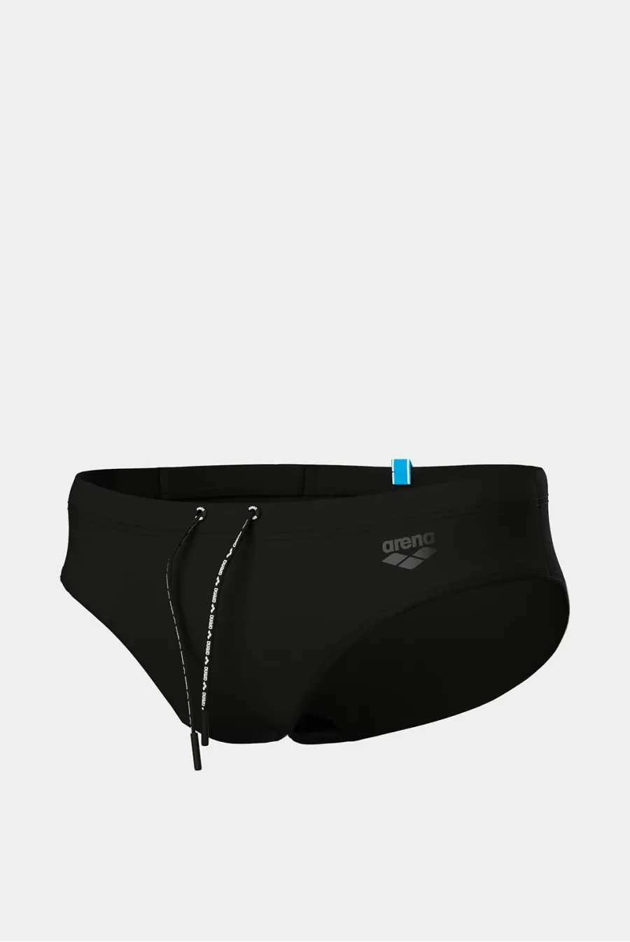 Плавки Arena Smart Pocket Swim Briefs 010883-550