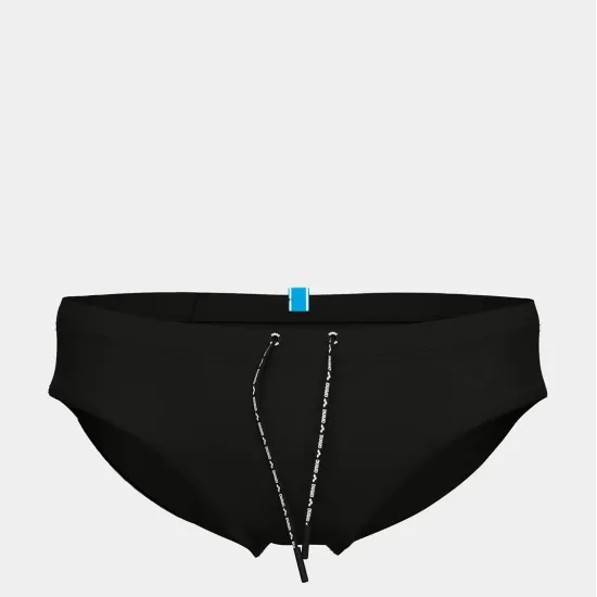 Плавки Arena Smart Pocket Swim Briefs 010883-550