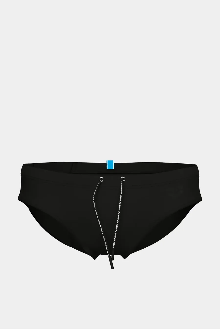 Плавки Arena Smart Pocket Swim Briefs 010883-550