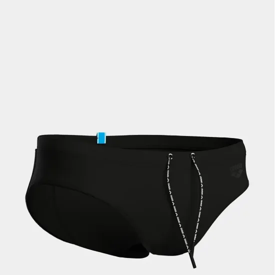 Плавки Arena Smart Pocket Swim Briefs 010883-550