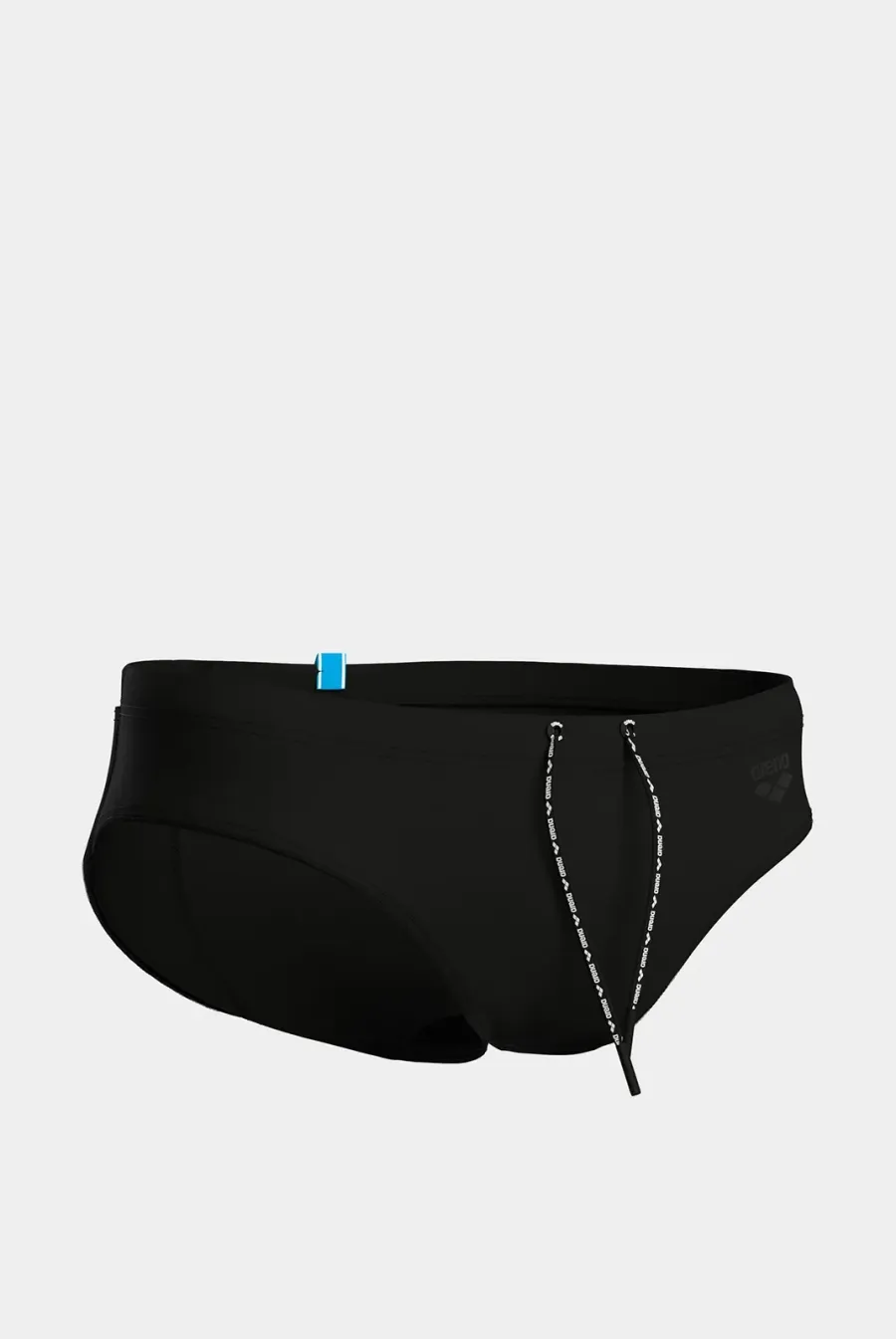 Плавки Arena Smart Pocket Swim Briefs 010883-550