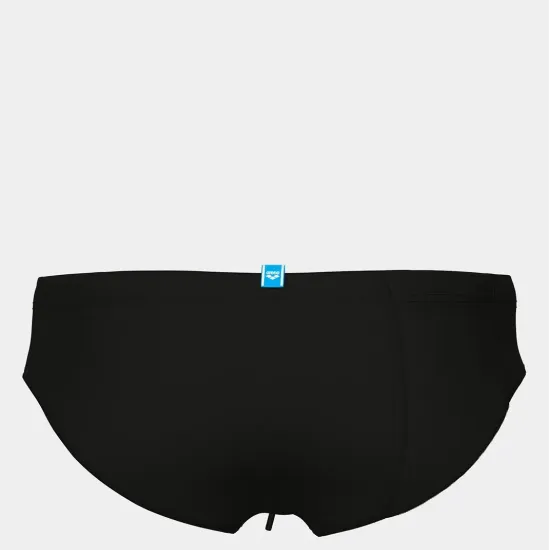 Плавки Arena Smart Pocket Swim Briefs 010883-550