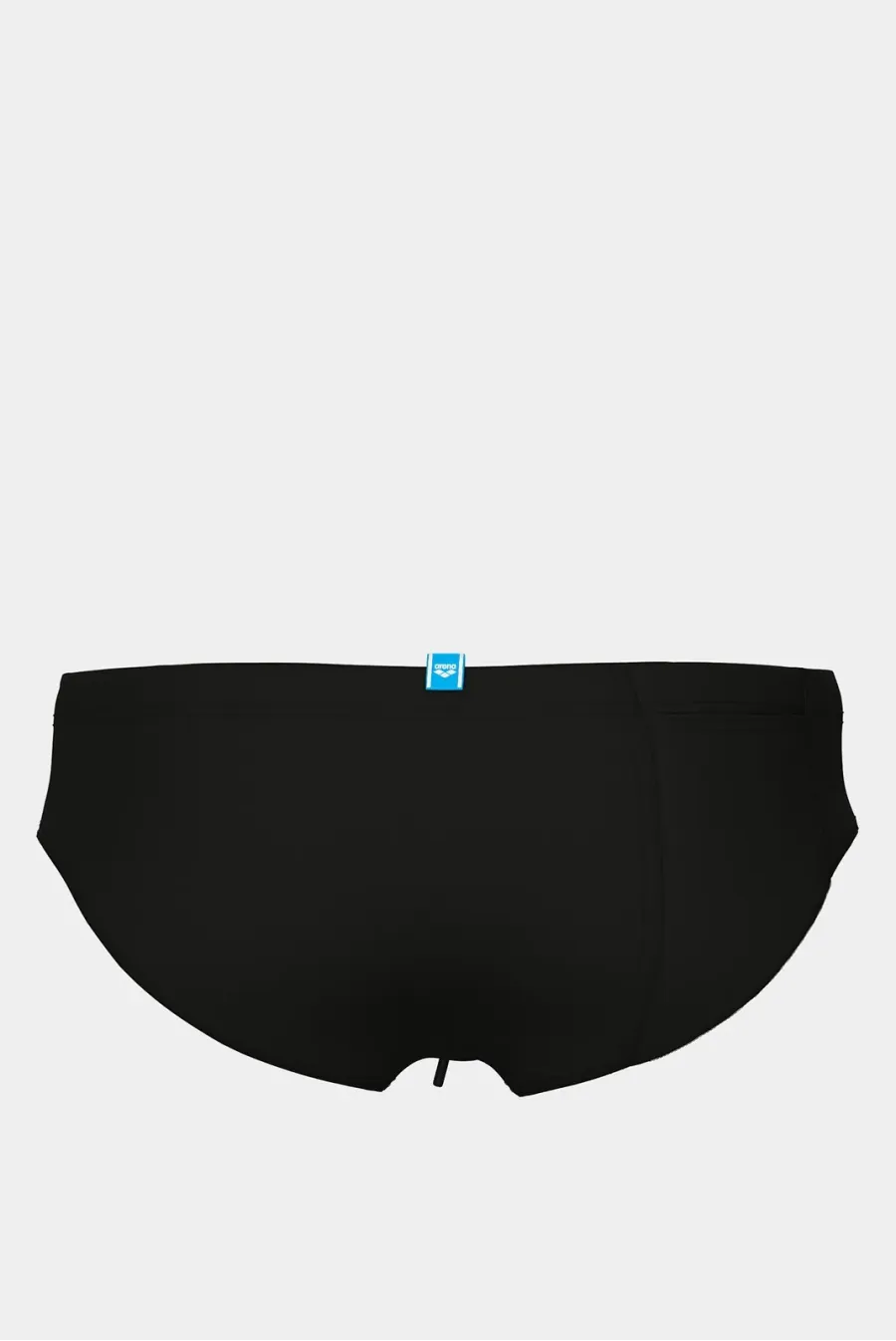 Плавки Arena Smart Pocket Swim Briefs 010883-550