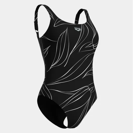 Купальник Arena Swimsuit Marisa U Back 010890-500