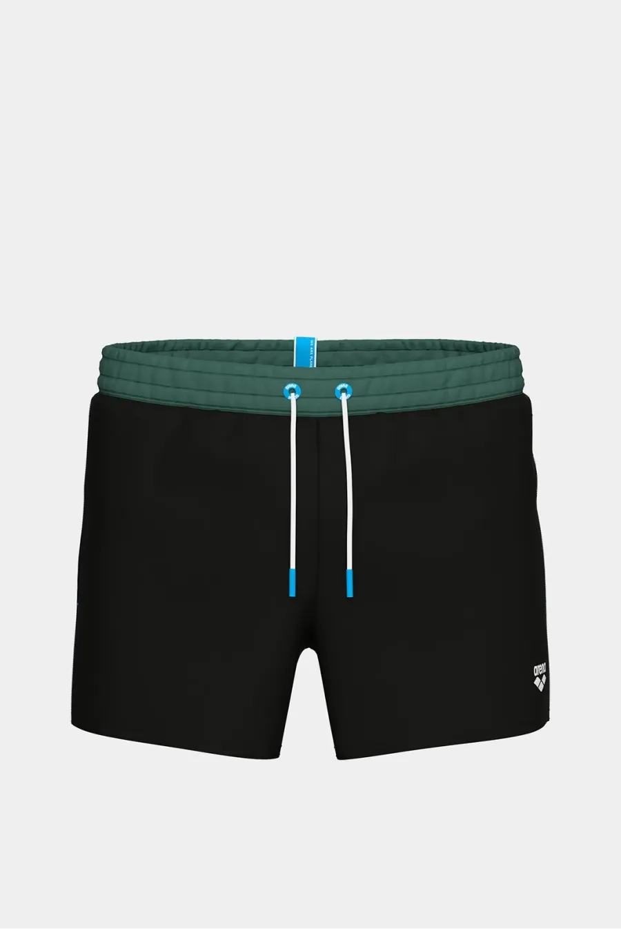 Шорти Arena Tapes Beach X-short 010892-563