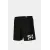 Шорти Arena Logo Boxer 010893-550