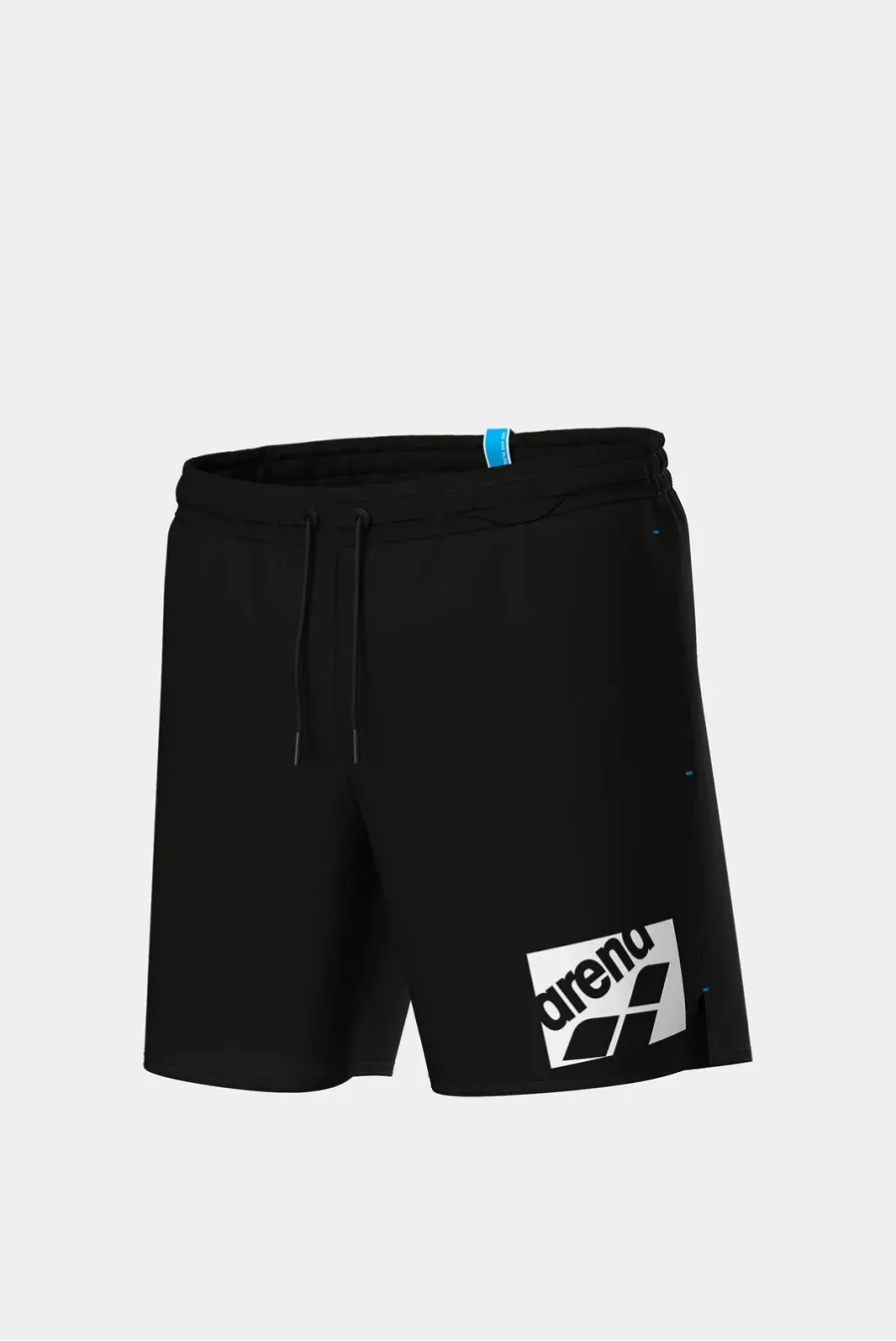 Шорти Arena Logo Boxer 010893-550