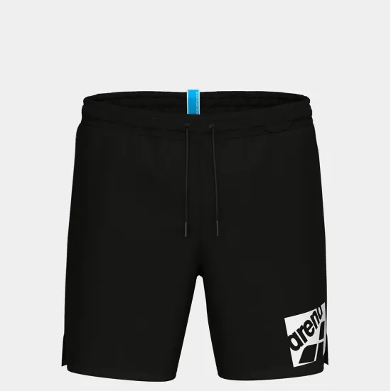 Шорти Arena Logo Boxer 010893-550