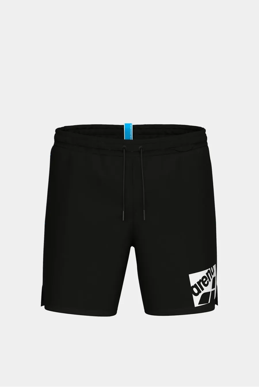 Шорти Arena Logo Boxer 010893-550