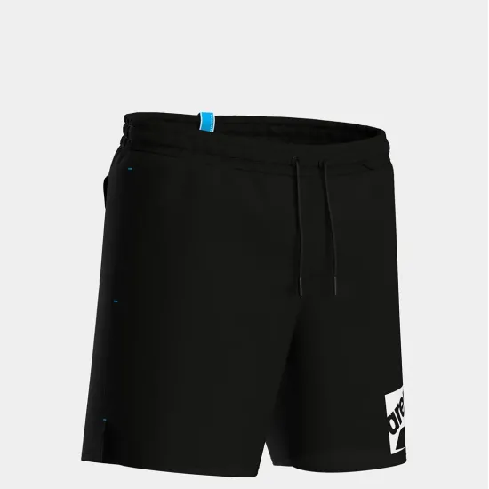 Шорти Arena Logo Boxer 010893-550