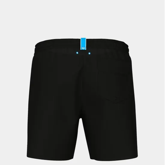 Шорти Arena Logo Boxer 010893-550