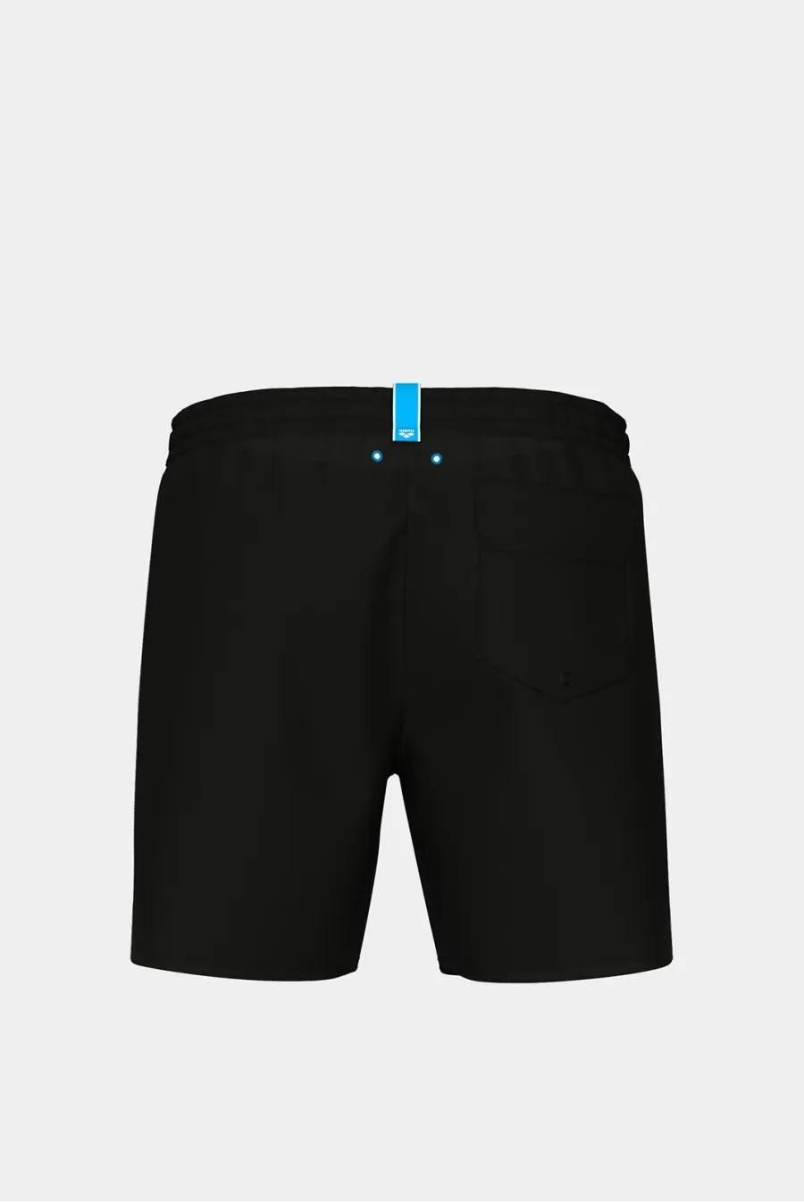 Шорти Arena Logo Boxer 010893-550