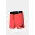 Шорти Arena Logo Boxer 010893-950
