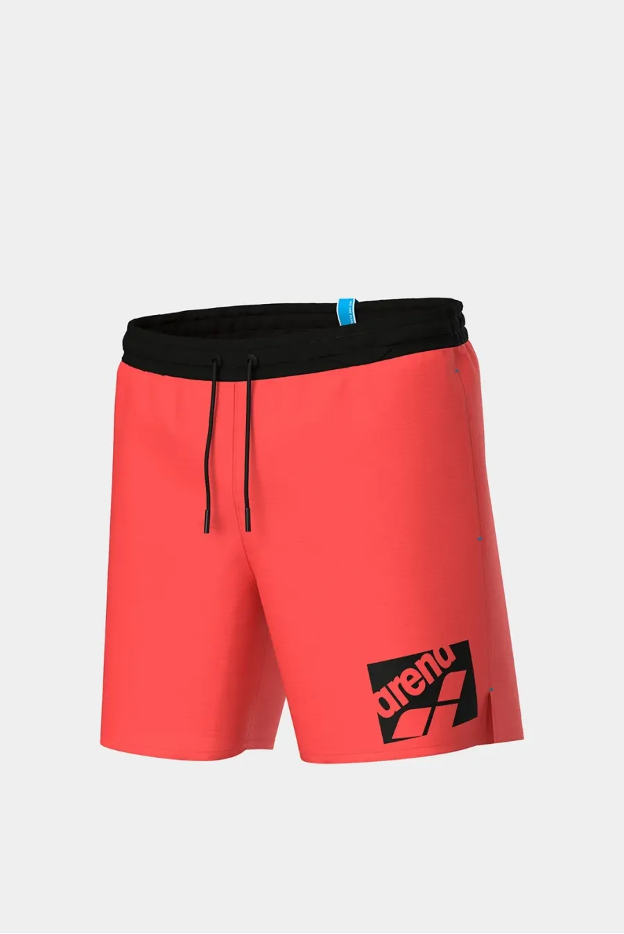 Шорти Arena Logo Boxer 010893-950