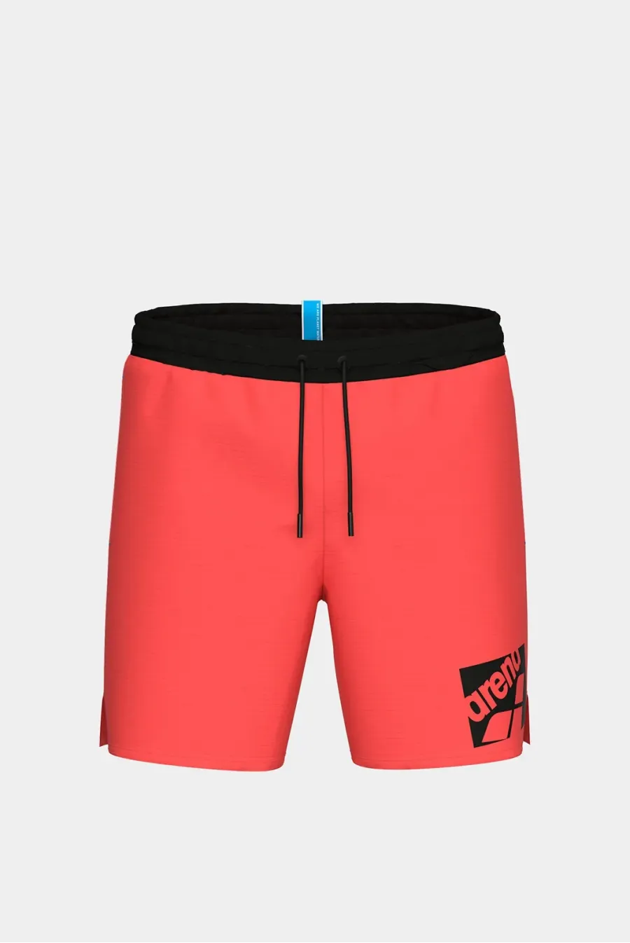 Шорти Arena Logo Boxer 010893-950