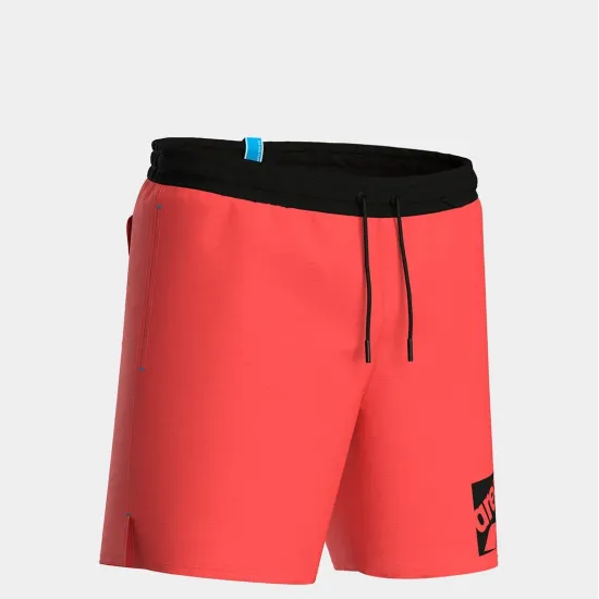 Шорти Arena Logo Boxer 010893-950