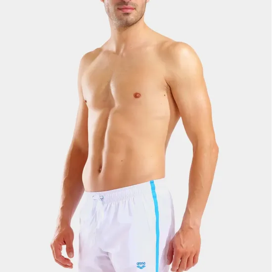 Шорти Arena Side Tapes Beach X-short 010894-100