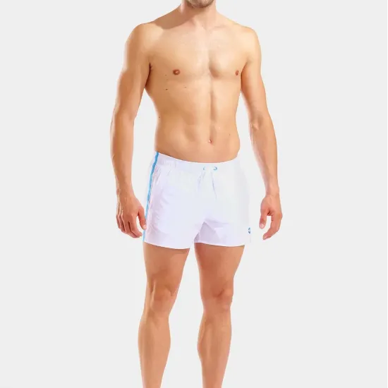 Шорти Arena Side Tapes Beach X-short 010894-100