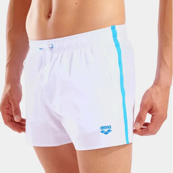 Шорти Arena Side Tapes Beach X-short 010894-100