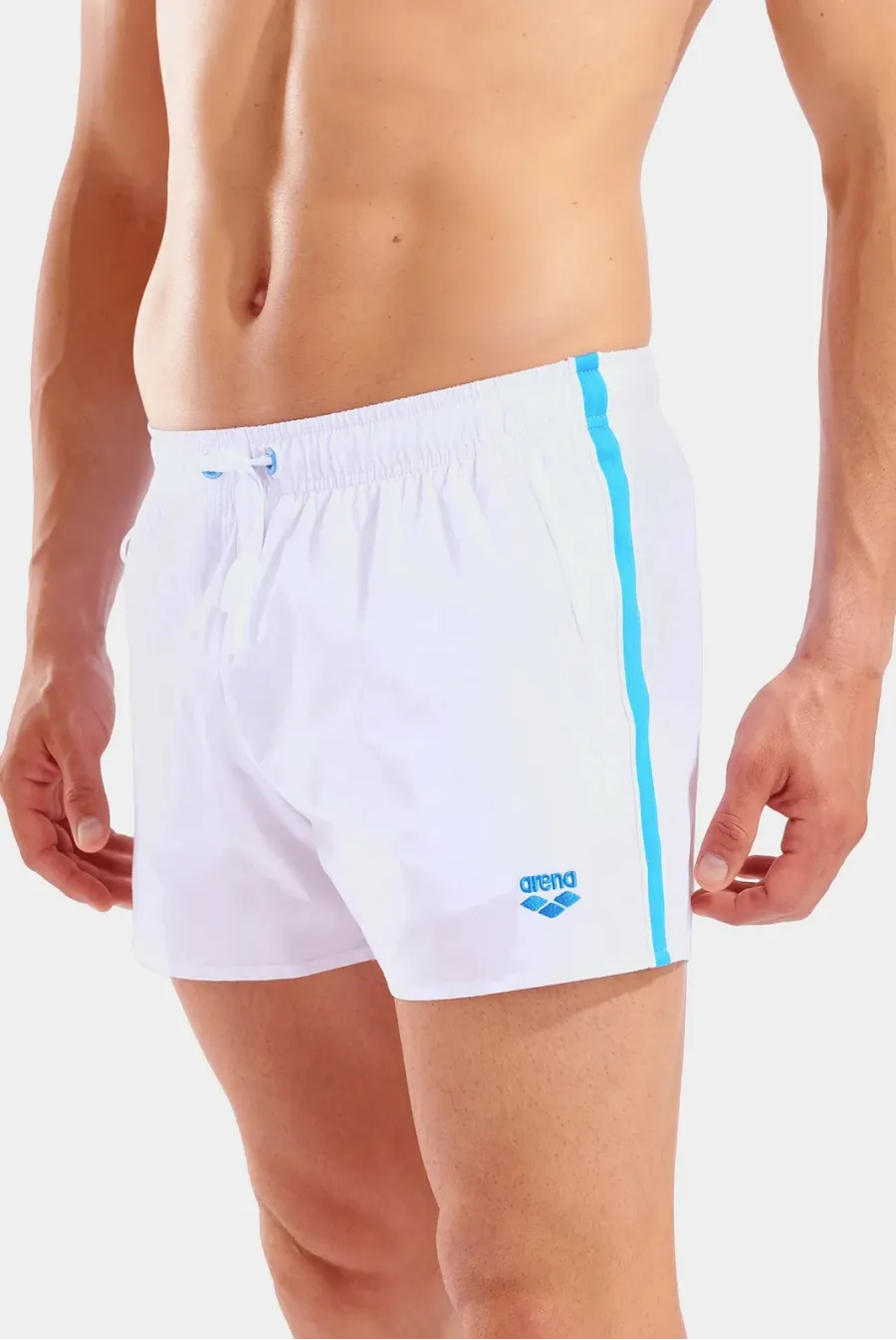 Шорти Arena Side Tapes Beach X-short 010894-100