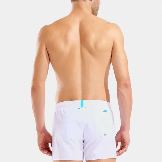 Шорти Arena Side Tapes Beach X-short 010894-100