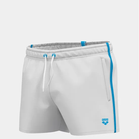 Шорти Arena Side Tapes Beach X-short 010894-100