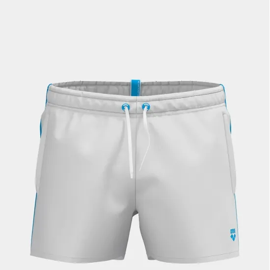 Шорти Arena Side Tapes Beach X-short 010894-100