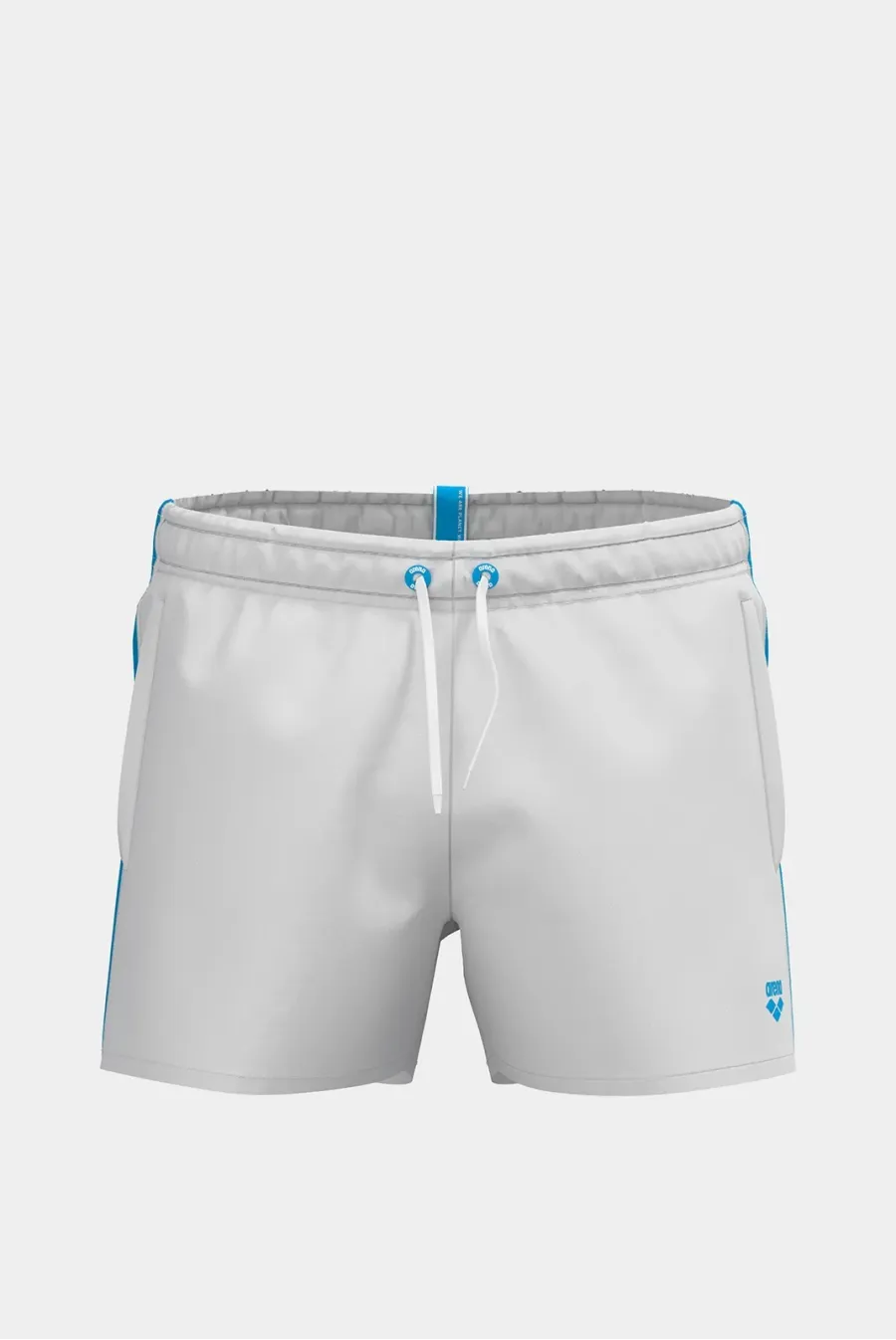 Шорти Arena Side Tapes Beach X-short 010894-100