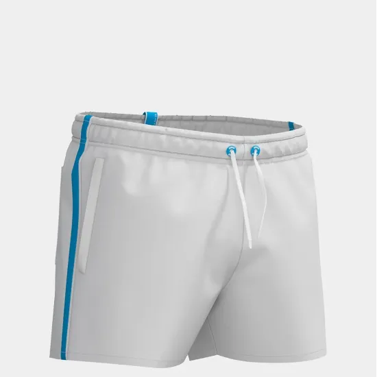 Шорти Arena Side Tapes Beach X-short 010894-100