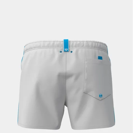 Шорти Arena Side Tapes Beach X-short 010894-100