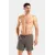 Шорти Arena Adjustable Waist Beach Boxer 010897-250