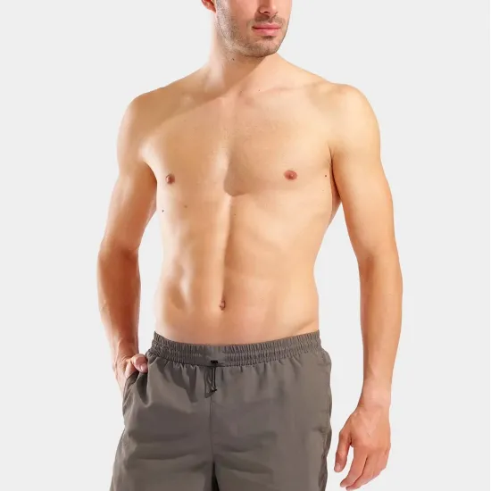 Шорти Arena Adjustable Waist Beach Boxer 010897-250