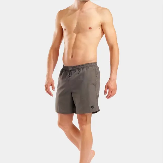 Шорти Arena Adjustable Waist Beach Boxer 010897-250