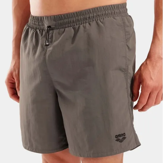 Шорти Arena Adjustable Waist Beach Boxer 010897-250